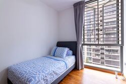 Treasure Crest (D19), Condominium #406720481